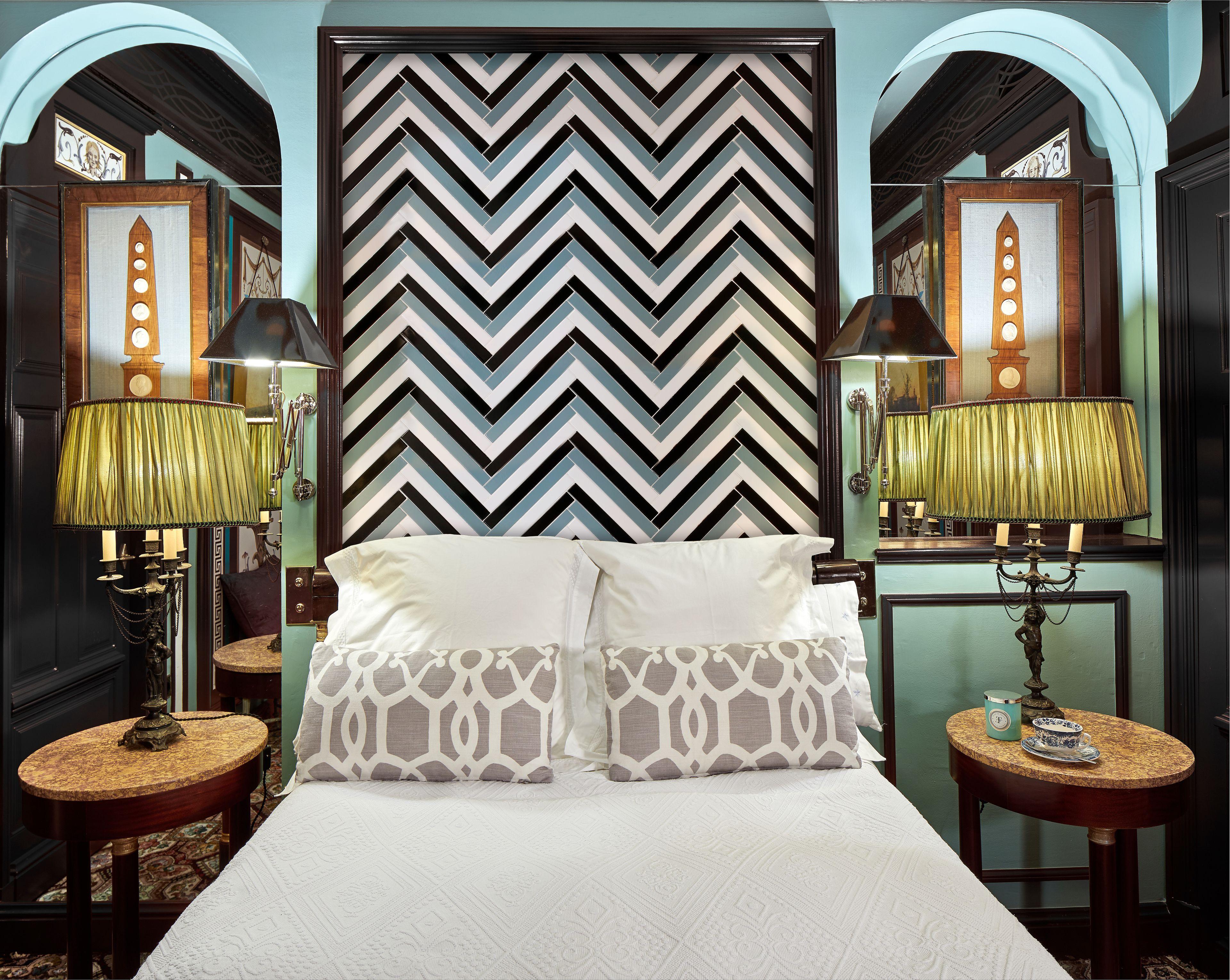 Hotel Boutique Triana House, Seville